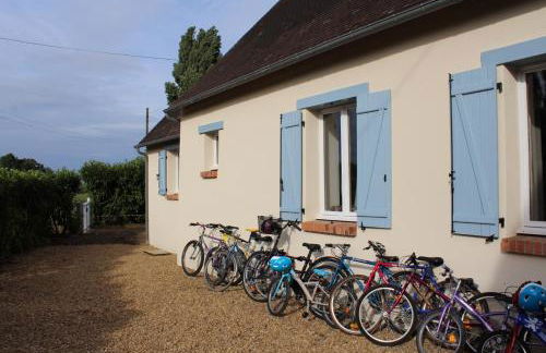 Fleur House - Photo 11