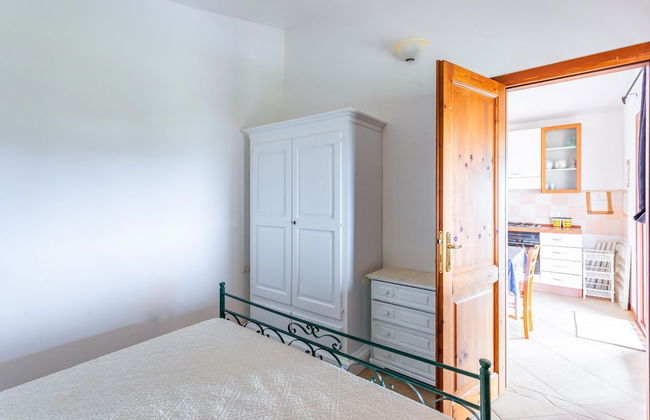 Comino Alto Agriturismo e Appartamenti - Photo 24