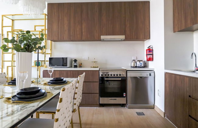 HiGuests - La Cote B4 - Photo 15