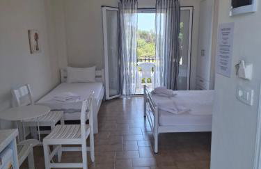 Musses Studios - Photo 58