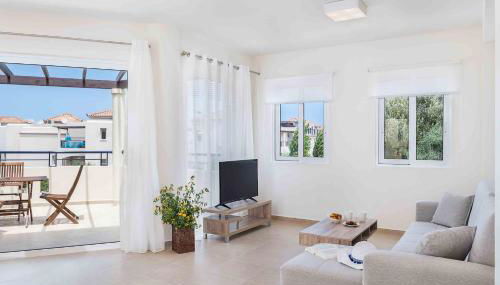 Resitour - Chania Aphrodite Beachfront - Foto 5