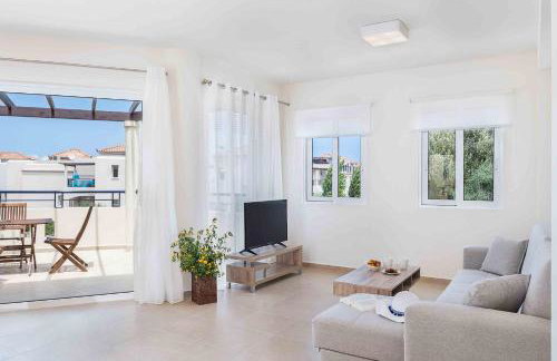 Resitour - Chania Aphrodite Beachfront - Foto 5