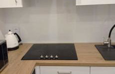 Apartament u Danuty - Foto 4