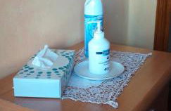 LA CASETTA DELLA NONNA - Photo 42