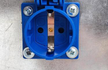 Angel Marie Villa in a calm location with sea-view - Foto 18