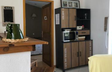 LE Cabanon des hirondelles - Foto 13