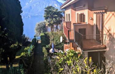 Appartamento Pinus Varenna - Foto 17