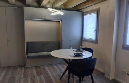 CA' del SAL LUXURY APARTMENTS - Foto 25