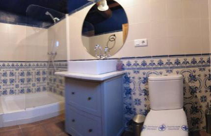 La Herrera lll - Foto 17