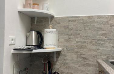 Le Gildien - Foto 10