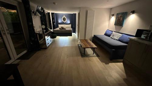 Bothy Farm Stay Sleeps 2 HotTub and Pool Table Children Welcome Ayrshire Rural Retreats - Foto 5