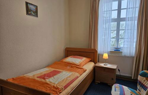 Ferienhaus Franzen 35679 - Foto 14