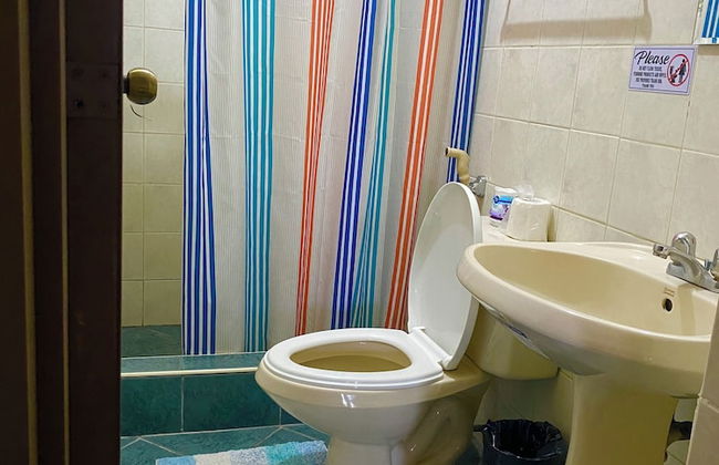 Dovilim Apartments - Foto 15