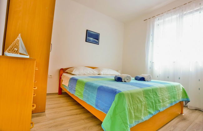 Apartments Lenka - Photo 26