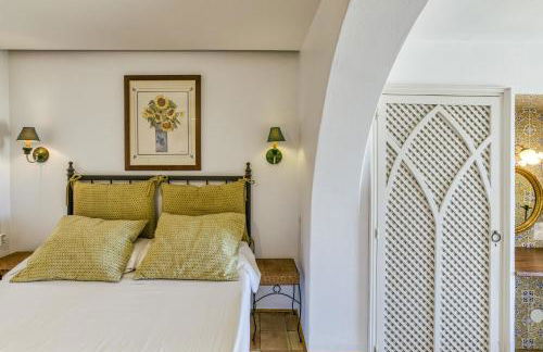 Mediterranean Paradise - Foto 15