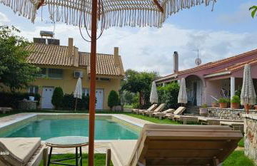 Villa Greco - Foto 20