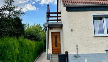 Ferienhaus-Saale-Unstrut - Foto 3