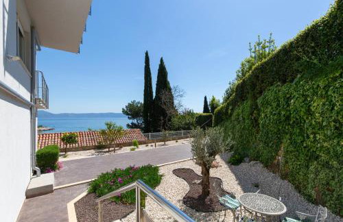 apartments Riva Mare - Foto 9