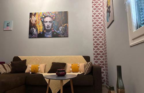 Nikos' Home - Foto 8