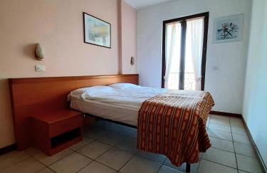 Appartamenti Elisabeth - Foto 26