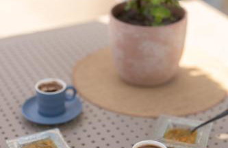 petra apartments apartment No1 - Foto 37