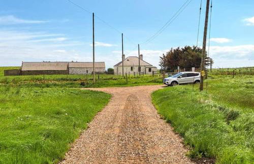 Auld House - Foto 11