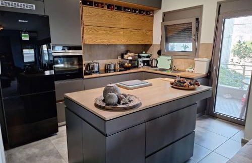 Volos Pelion View - Foto 28