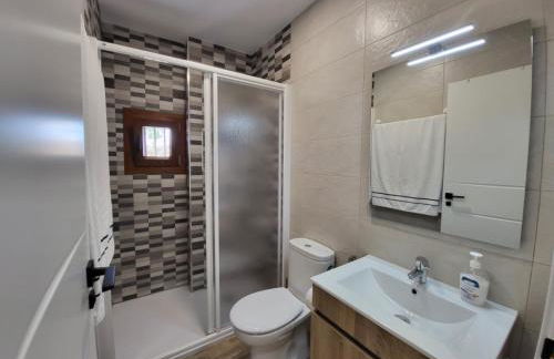 El Descanso de Baba Yaga - Foto 9