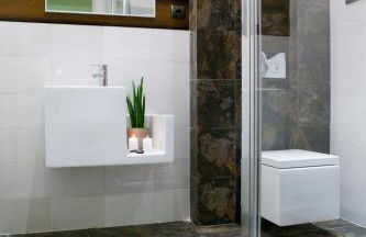 One And Only Villas - Foto 53