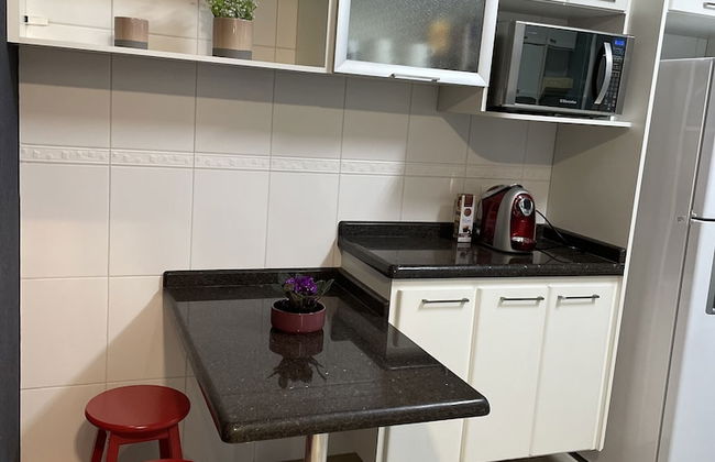 Cobertura Duplex em Peruíbe - Foto 13