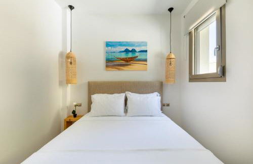 portokoufovillas - Foto 15