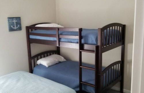 McDrifty's Hideaway - Photo 23