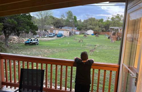 The Lake House - Foto 10