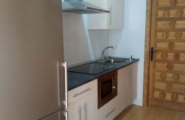 Los Tobares - Foto 28