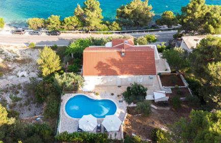 Villa Katja - Photo 6