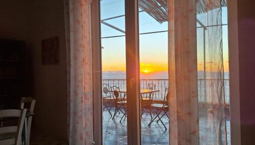 Casa dei sogni - Foto 2