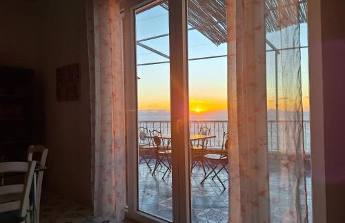 Casa dei sogni - Foto 2