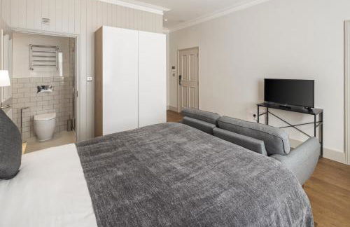 Notting Hill House - Foto 148