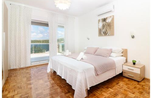 Apartment Legend - Foto 7