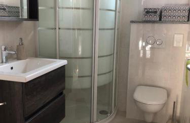 Verde Sea View Apartment 400 m from Beach - Free Parking - Photo 9