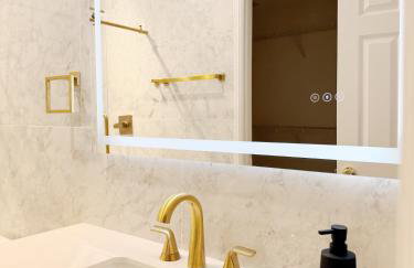 Shoreham Luxe Vibrant 4BR 2,5BA with Waterfront - Foto 44