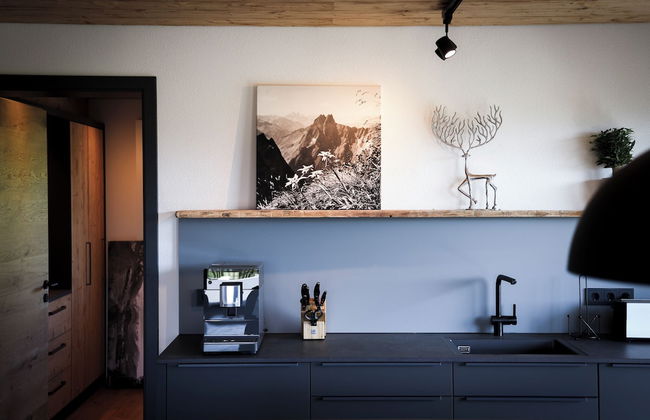 Platzhirsch First Class Living - Foto 12