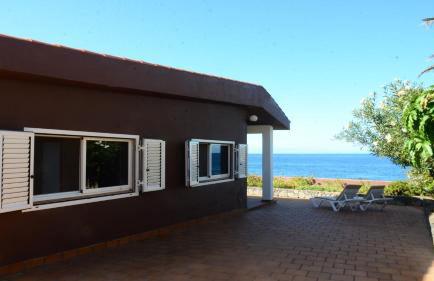 Casa Blanca - Sunset Villa - Foto 51