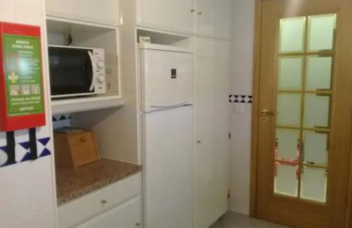 Atlantic Beach-side Apartment - Foto 37