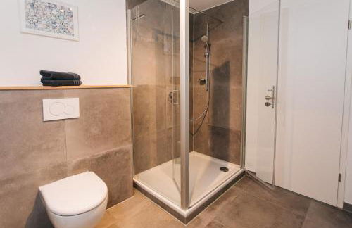 Ferienwohnungen Schranz GbR - Foto 21