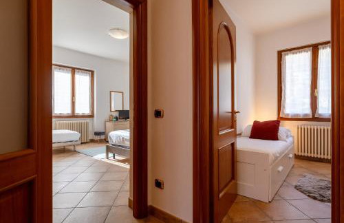 Appartamento al Lavatoio di Valbrona by Wonderful Italy - Foto 44