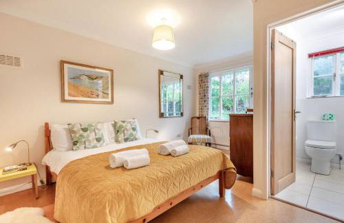 3 Bed in Worth Matravers oc-wy334 - Foto 15