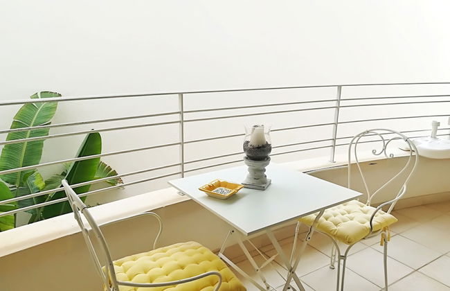 Le Terrazze - Foto 74