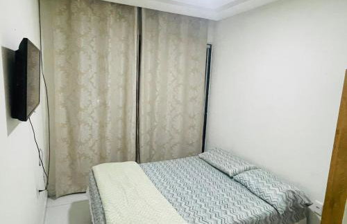 Casa para o Natal luz e FIG em Garanhuns - Photo 10