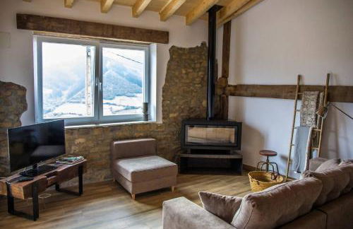 El Mirador de Armaño G-10235 - Foto 24